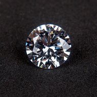 Quadro article diamond 123338 1280