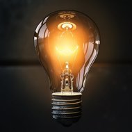 Quadro article light bulb 4514505 1920